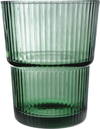 Capacité pratique de 400 ml pour tous les jours