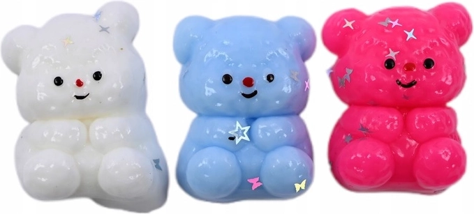 Design adorable et couleurs pastel