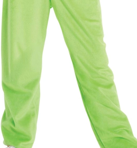 Matière douce et chaude