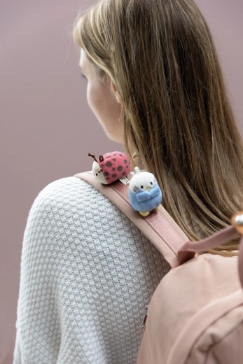 Accessoire stylé pour un usage quotidien