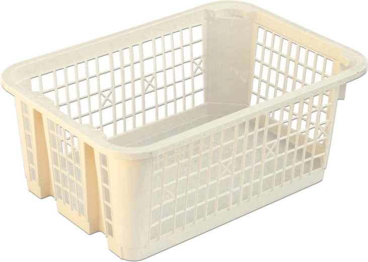 Plastique léger et transport facile