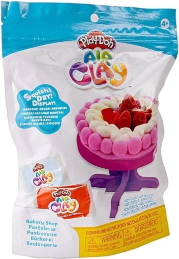 Thèmes créatifs : friandises et petits gâteaux