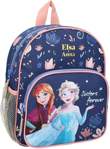 Sac à dos Frozen 29 cm