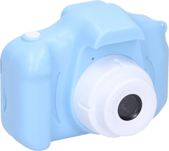 Photos nettes et vidéo fluide