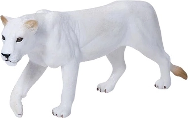 PVC durable et sûr, sans phtalates