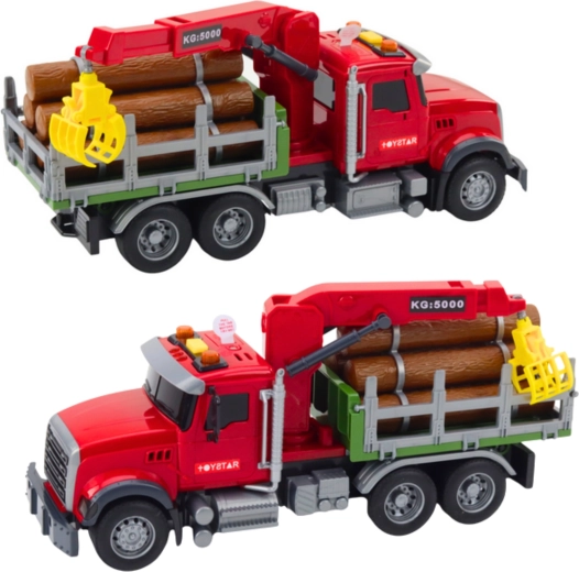 Propulsion à friction pour une conduite dynamique