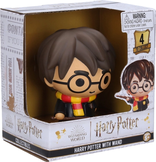 Style de collection Funko Pop!