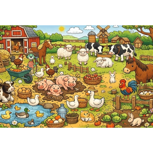 Finition de qualité et fabrication écologique