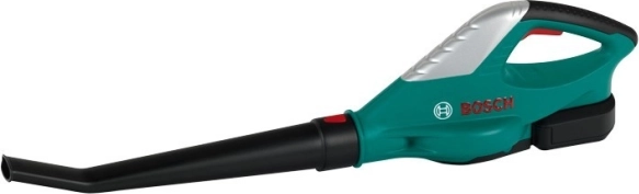 Souffleur de feuilles de jardin pour enfants BOSCH