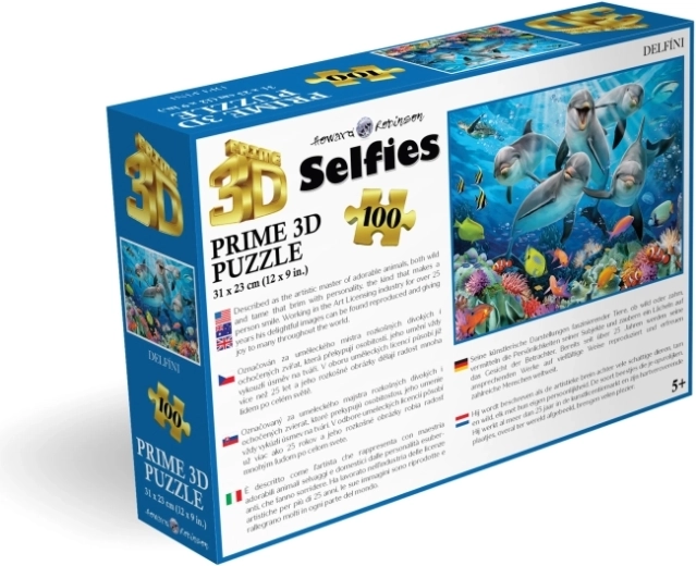 Dimensions compactes pour une exposition facile