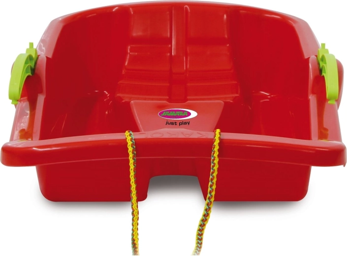 Assise ergonomique et confortable