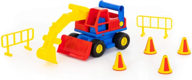 Pneus en caoutchouc pour une conduite silencieuse et sûre