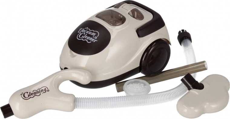 Manipulation facile et roues pour un mouvement fluide