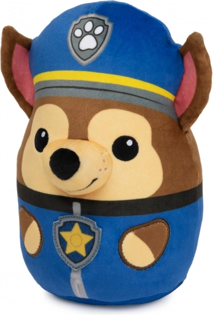 Peluche douce de qualité GUND