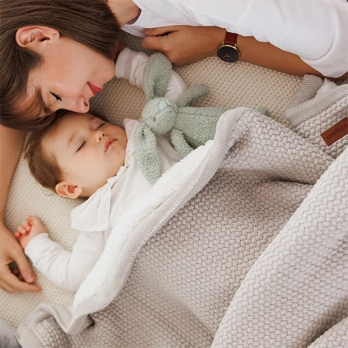 Utilisation polyvalente à la maison et en déplacement