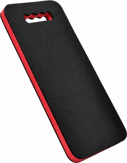Surface texturée antidérapante
