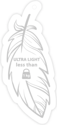 Poche isotherme pour aliments et boissons