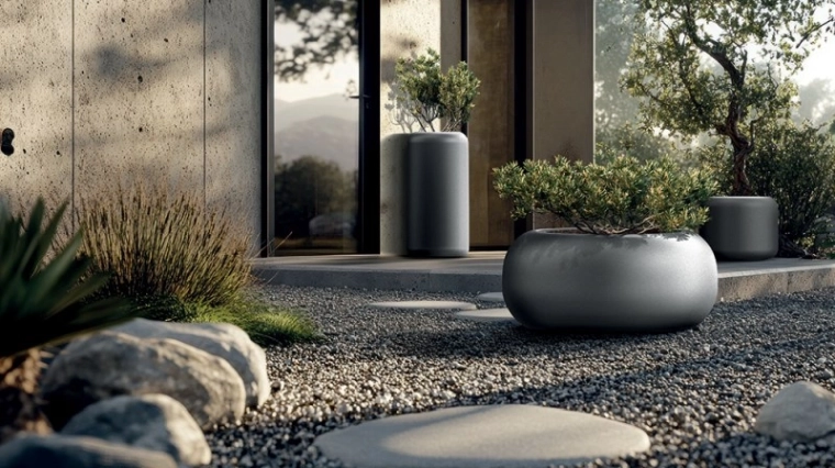 Matériau résistant et léger