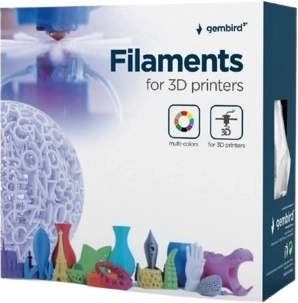 Précision et surface lisse