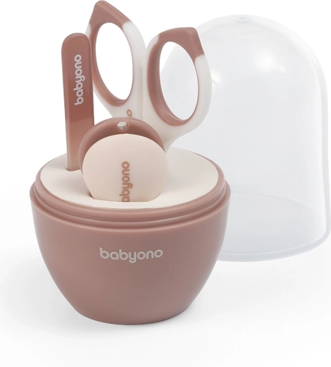 Étui hygiénique idéal pour les voyages