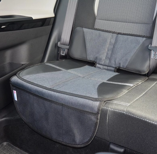 Ordre en déplacement