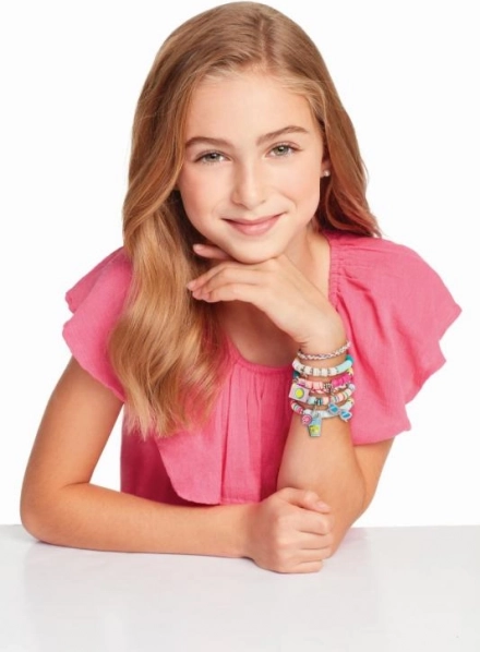 Légers et agréables à porter