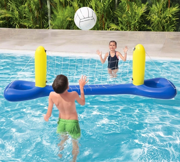 Amusement pour toute la famille