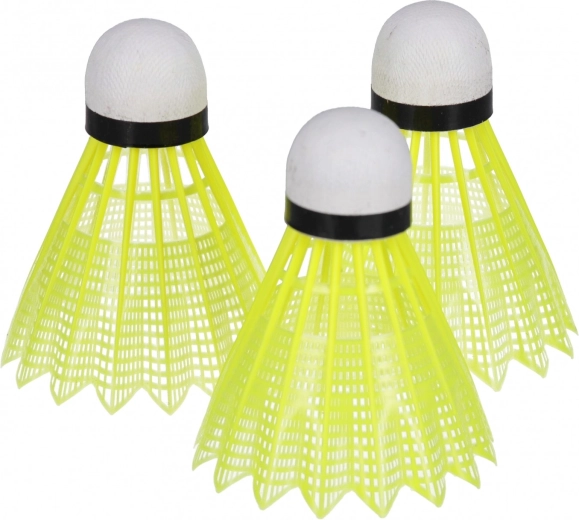 Vol stable pour un jeu récréatif