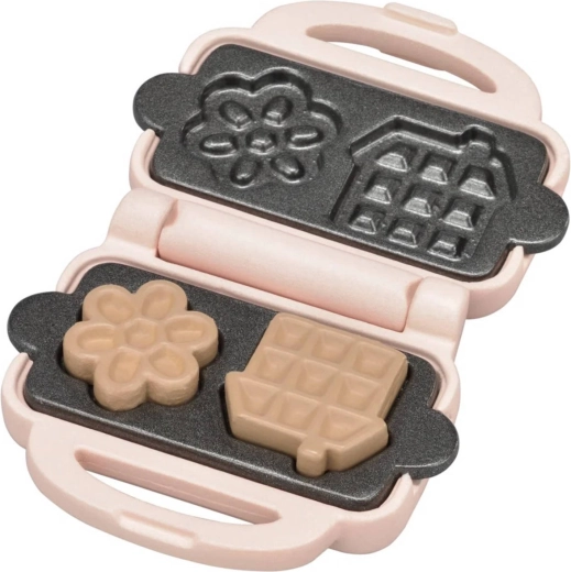 Accessoires avec fonctions mobiles