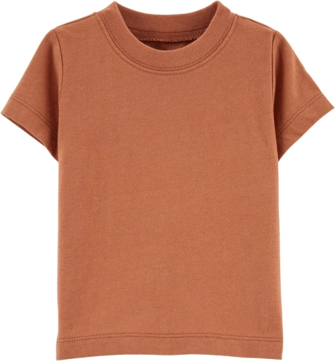 Coton 100 % doux pour un confort maximal
