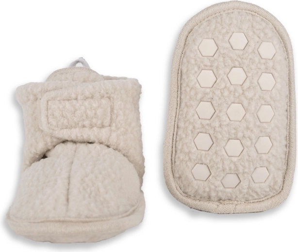 Teddy fleece chaud et douillet