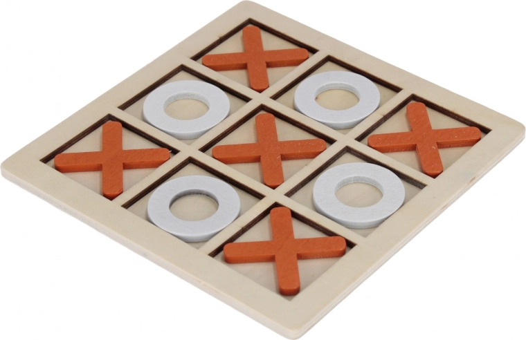 Prise en main facile et jeu lisible