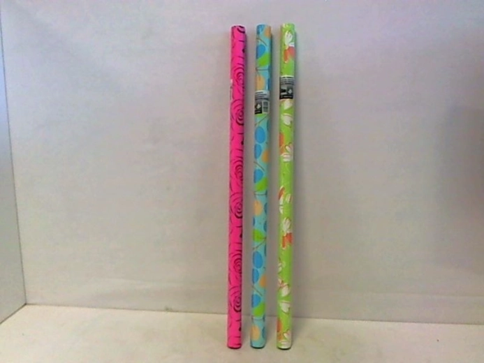 Papier d’emballage 70 × 200 cm