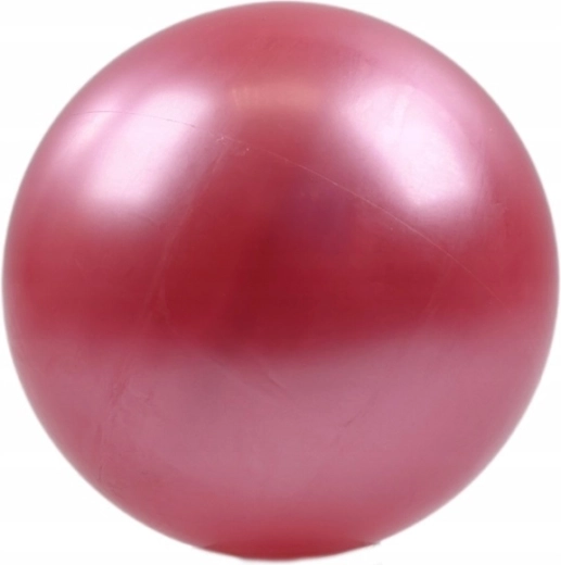 Taille universelle 23 cm (9")