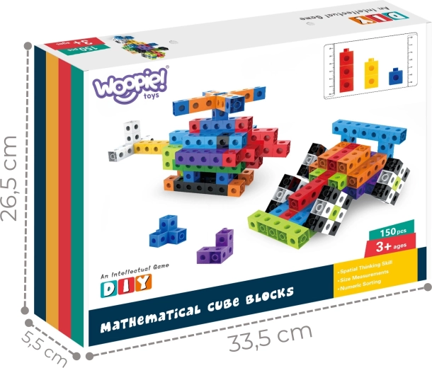 Un jeu qui développe les compétences
