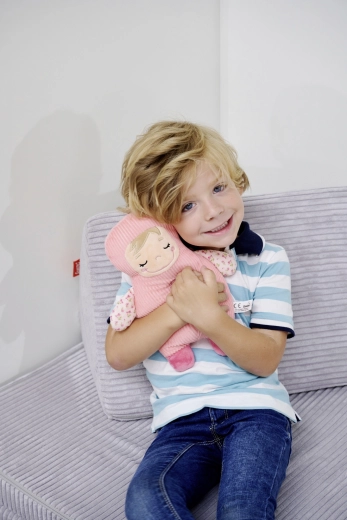 Taille idéale 28 cm