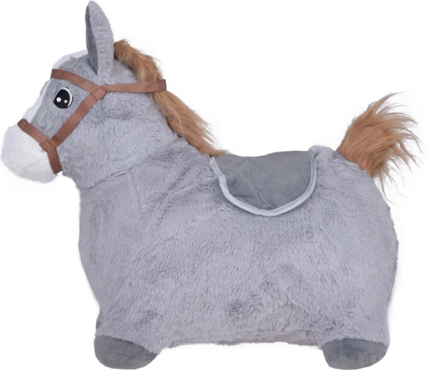 Poignées stables et sifflet