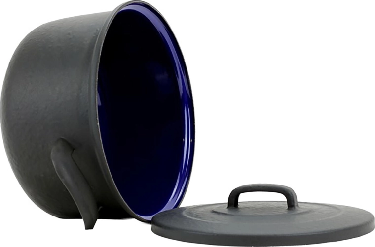 Conception robuste à longue durée de vie