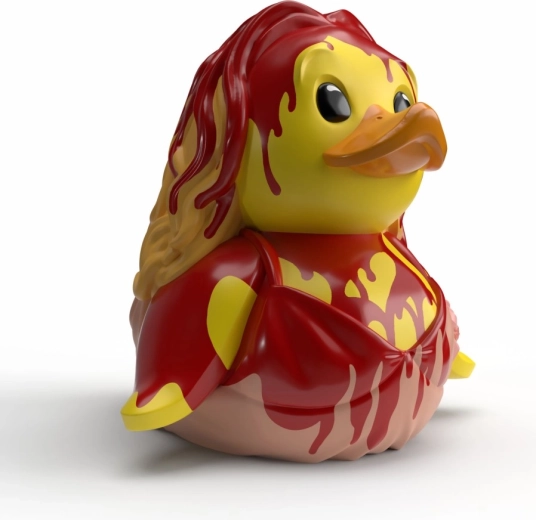 Matériau de qualité et emballage cadeau