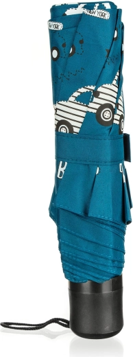 Toile imperméable et résistante