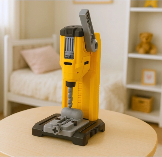 Set compact pour la chambre d’enfant