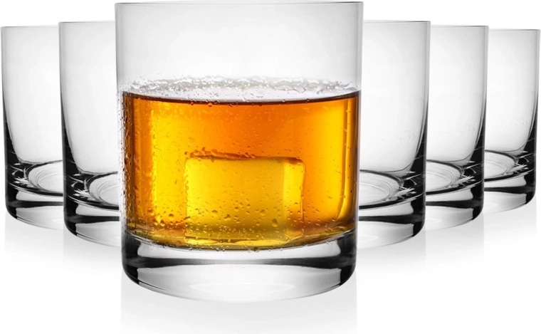 Fond épais et conception résistante