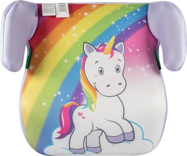Rehausseur auto Unicorn