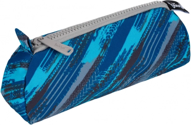 Baagl trousse d’étudiant Structures