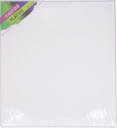 Toile de peinture 40 × 50 cm