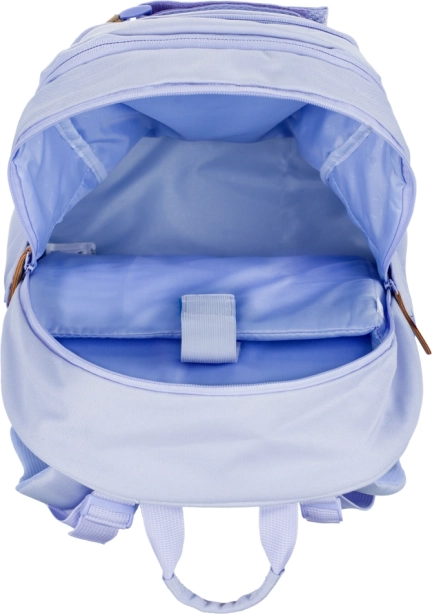 Agencement intérieur bien pensé et protection des appareils