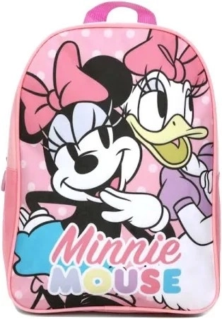 Design Disney féerique Minnie Mouse