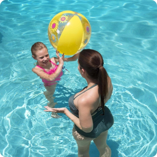 Design visible et stylé