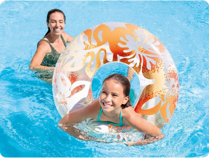 Légère, compacte et toujours à portée de main