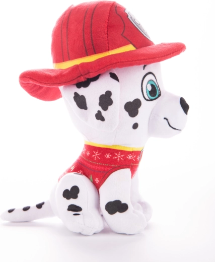 Matière moelleuse et toute douce